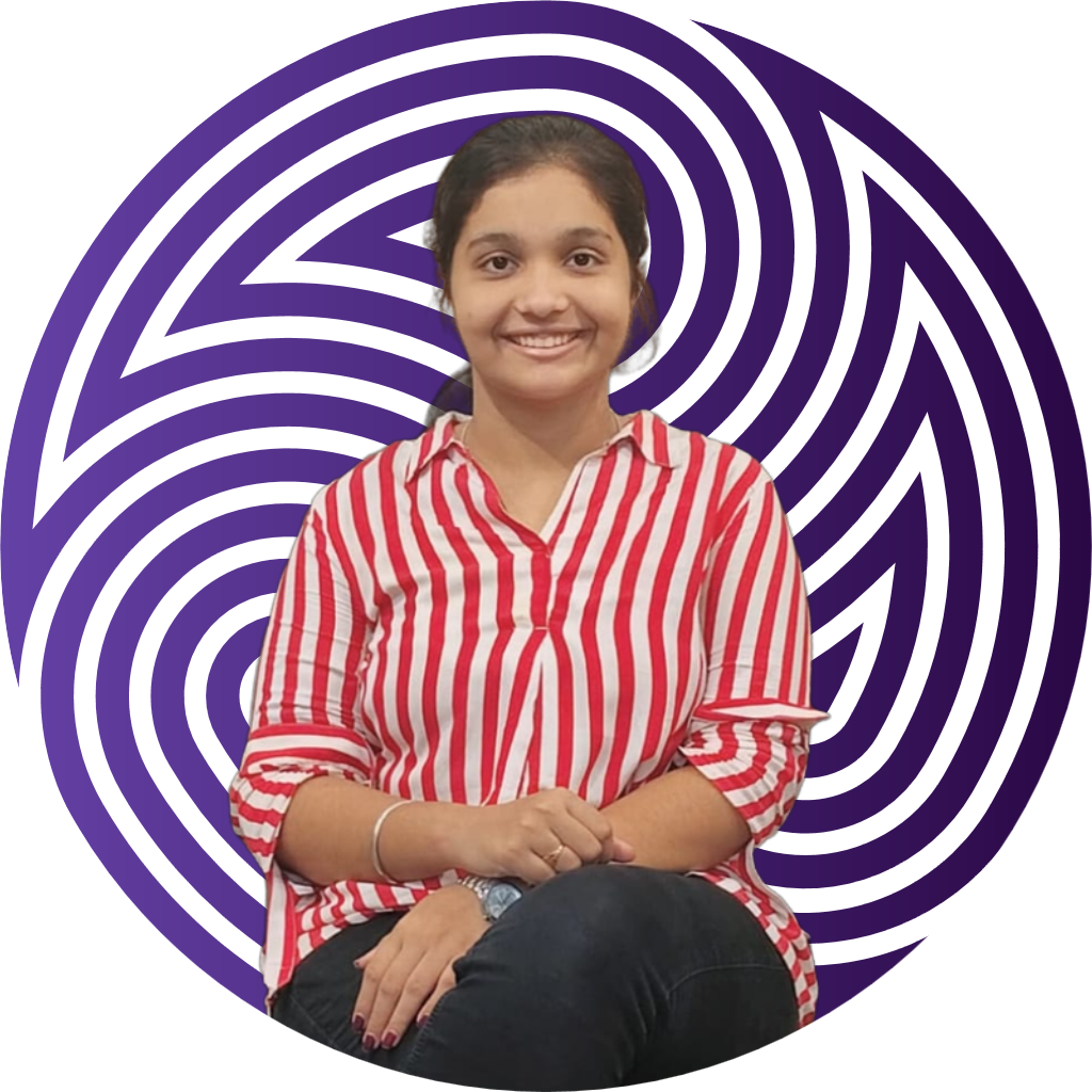 Sibangi s Portfolio sibangi-s-portfolio